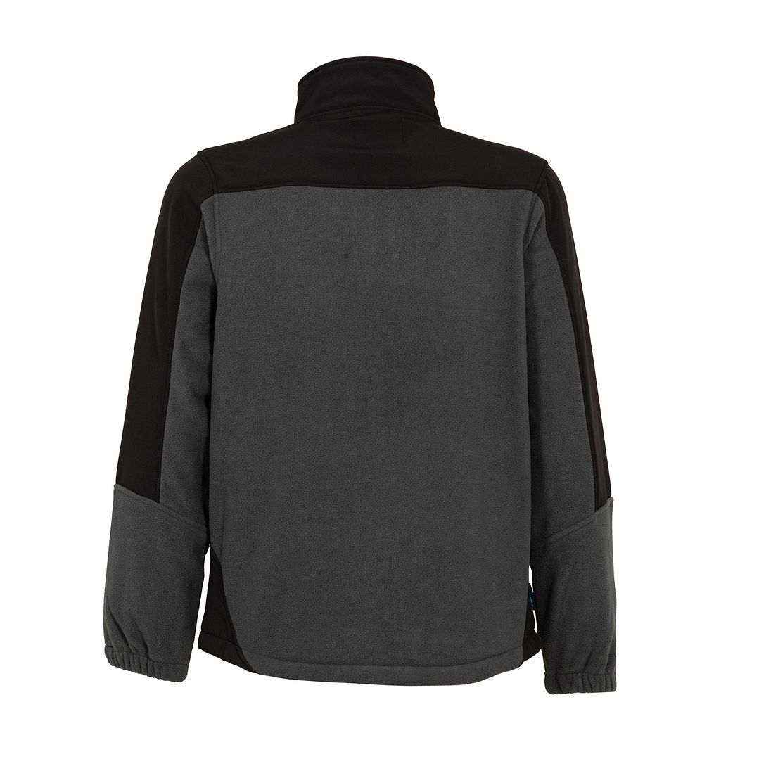 Poleron Micropolar Navigator Hombre 2