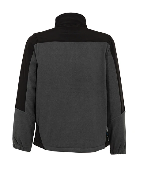 Poleron Micropolar Navigator Hombre