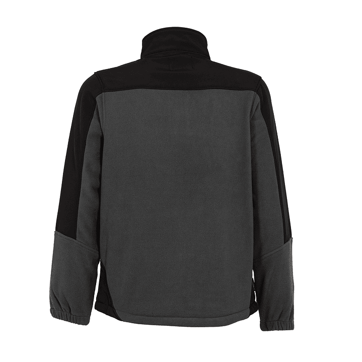 Poleron Micropolar Navigator Hombre 2