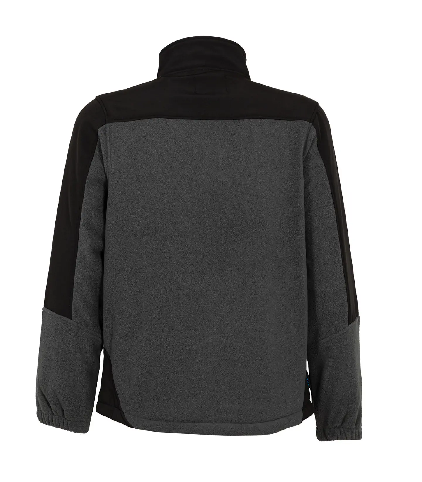 Poleron Micropolar Navigator Hombre 2