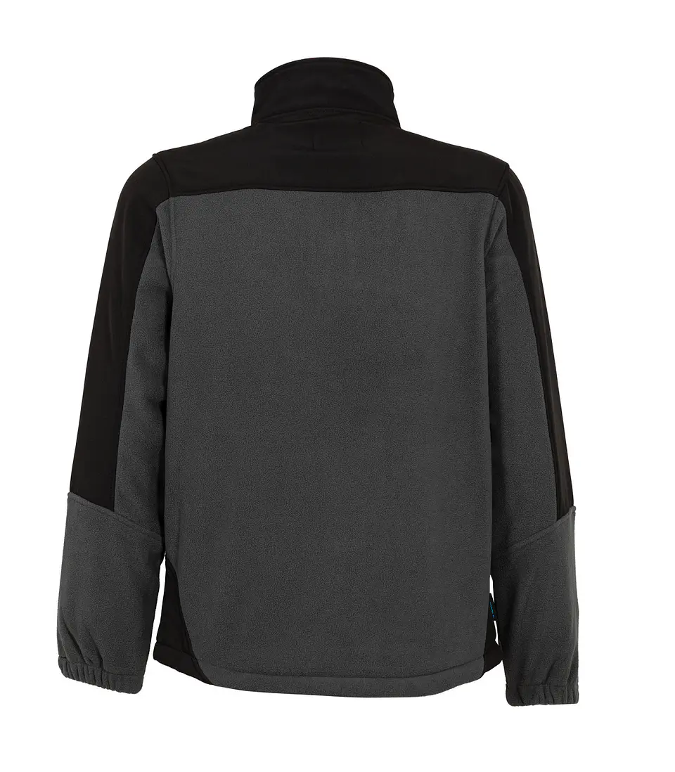 Poleron Micropolar Navigator Hombre 2