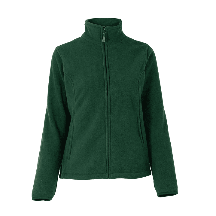 Poleron Micropolar Mujer 4