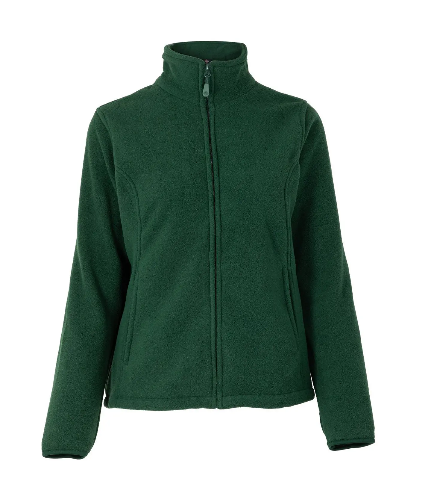 Poleron Micropolar Mujer 4