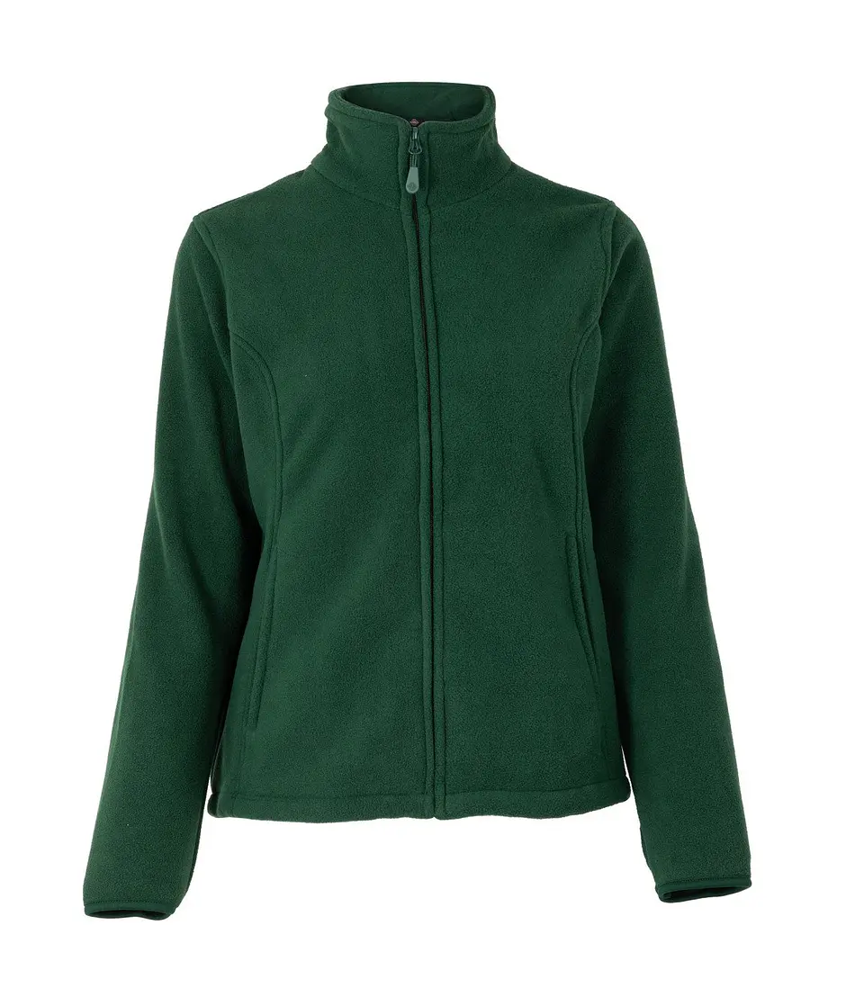 Poleron Micropolar Mujer 4