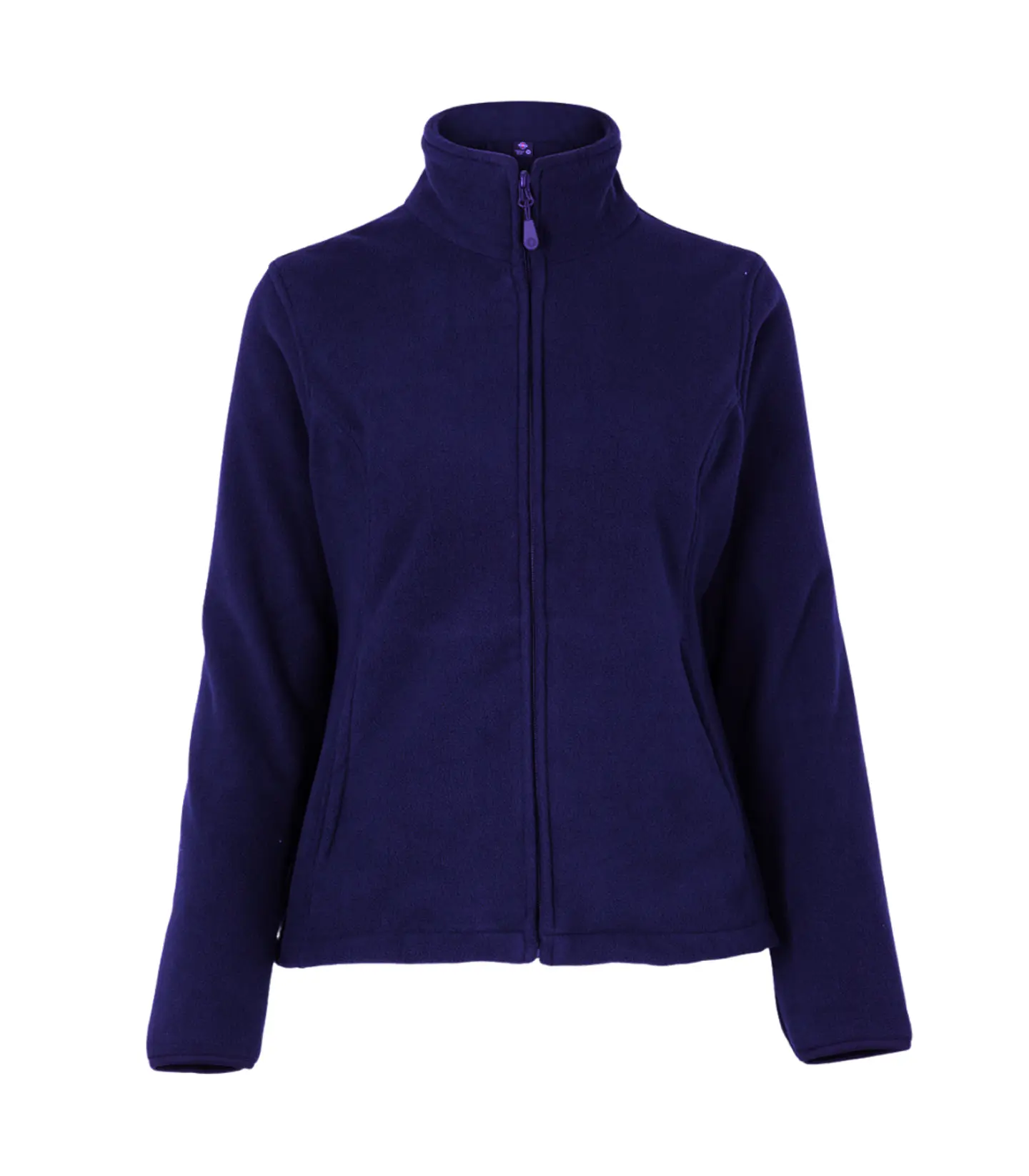 Poleron Micropolar Mujer 8