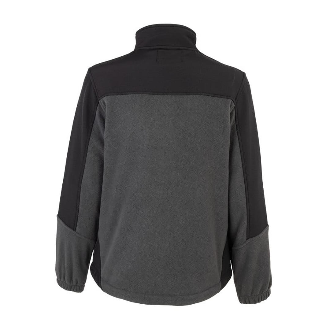 Poleron Micropolar Navigator Mujer  4