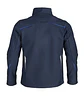 Chaqueta Softshell Outwork Hombre  - Miniatura 4