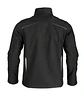 Chaqueta Softshell Outwork Hombre  - Miniatura 2