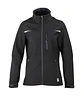 Chaqueta Softshell Outwork Mujer  - Miniatura 1
