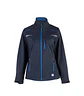 Chaqueta Softshell Outwork Mujer  - Miniatura 3