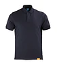 Polera Pique Manga Corta Hombre 80% algodon  - Miniatura 6