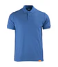 Polera Pique Manga Corta Hombre 80% algodon  - Miniatura 7