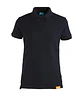 Polera Pique Manga Corta Mujer 80% Algodon - Miniatura 6