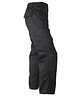 Pantalon Cargo Practical Line Hombre  - Miniatura 2