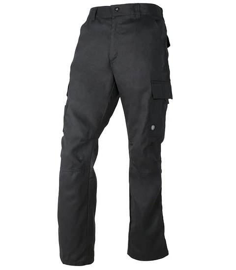 Pantalon Cargo Practical Line Hombre 