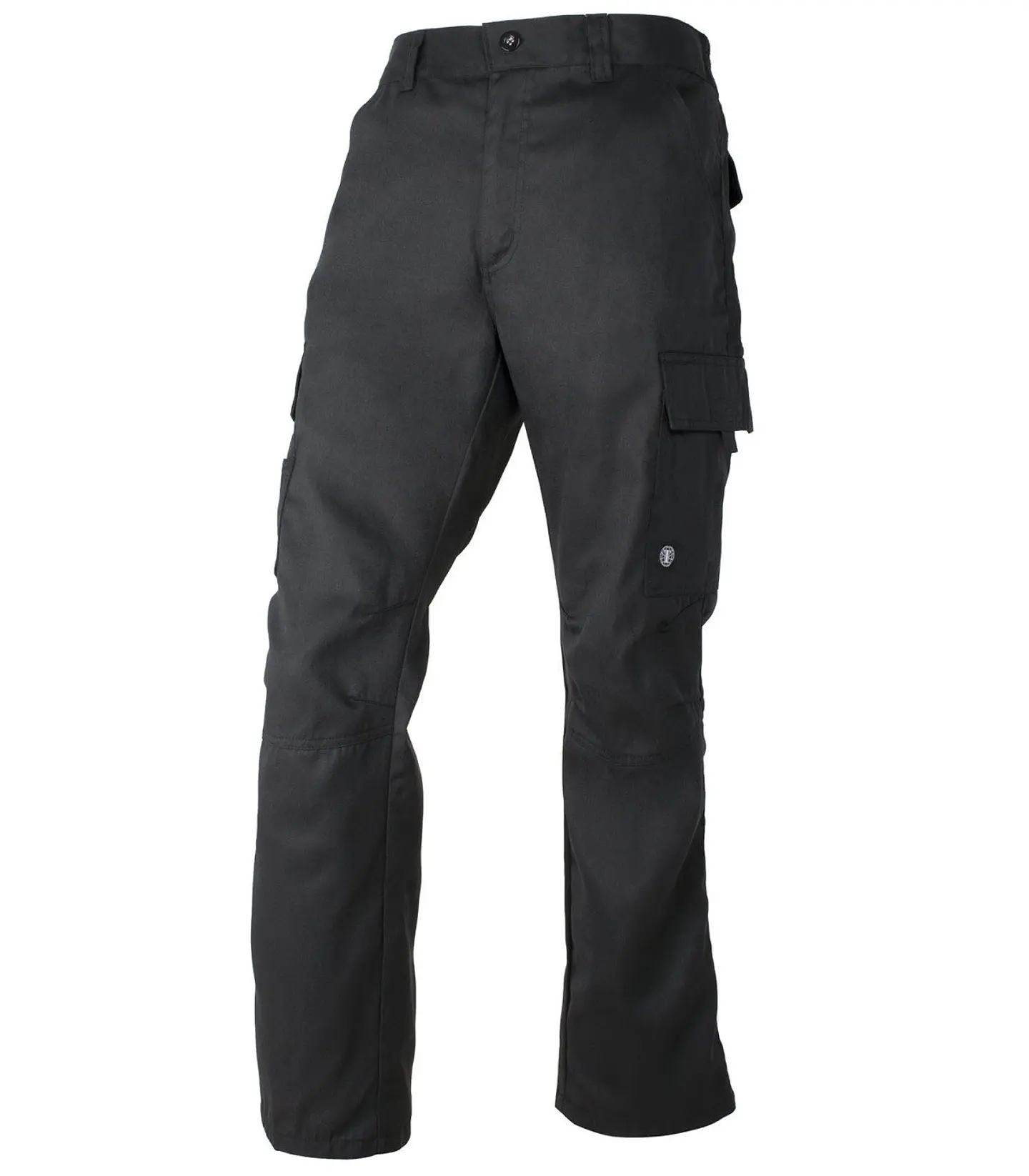 Pantalon Cargo Practical Line Hombre  1