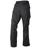 Pantalon Cargo Practical Line Hombre  - Miniatura 1