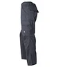 Pantalon Cargo Practical Line Hombre  - Miniatura 6