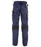 Pantalon Cargo Practical Line Hombre  - Miniatura 5