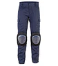 Pantalon Cargo Practical Line Hombre  - Miniatura 3