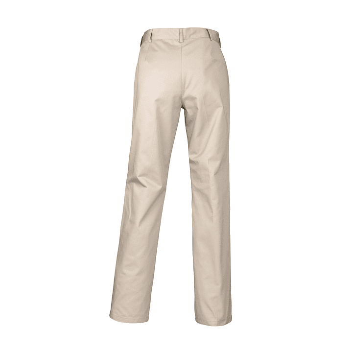 Pantalon Classic Mujer  6
