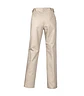 Pantalon Classic Mujer  - Miniatura 6