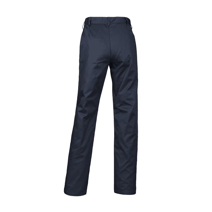 Pantalon Classic Mujer  8