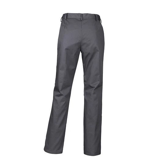 Pantalon Classic Mujer 