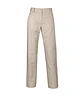Pantalon Classic Mujer  - Miniatura 5