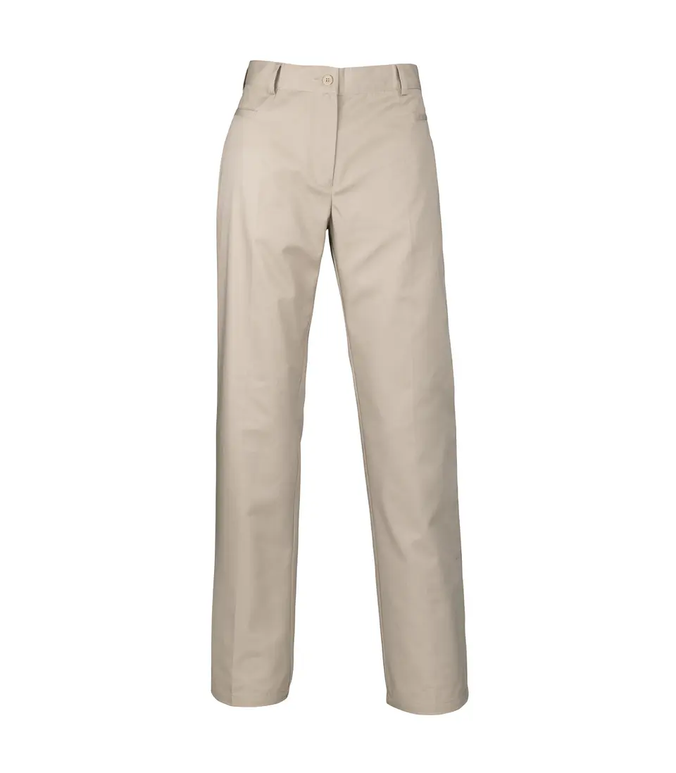 Pantalon Classic Mujer  5