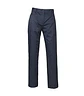 Pantalon Classic Mujer  - Miniatura 7