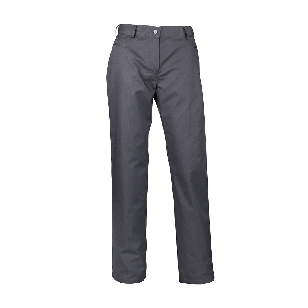 Pantalon Classic Mujer  1