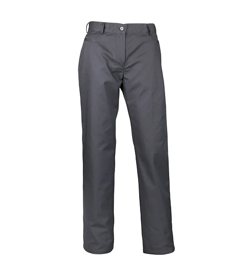 Pantalon Classic Mujer 