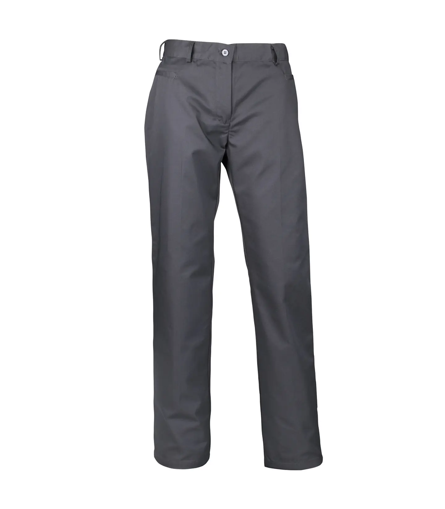 Pantalon Classic Mujer  1