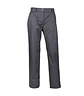 Pantalon Classic Mujer  - Miniatura 1