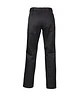 Pantalon Classic Mujer  - Miniatura 4