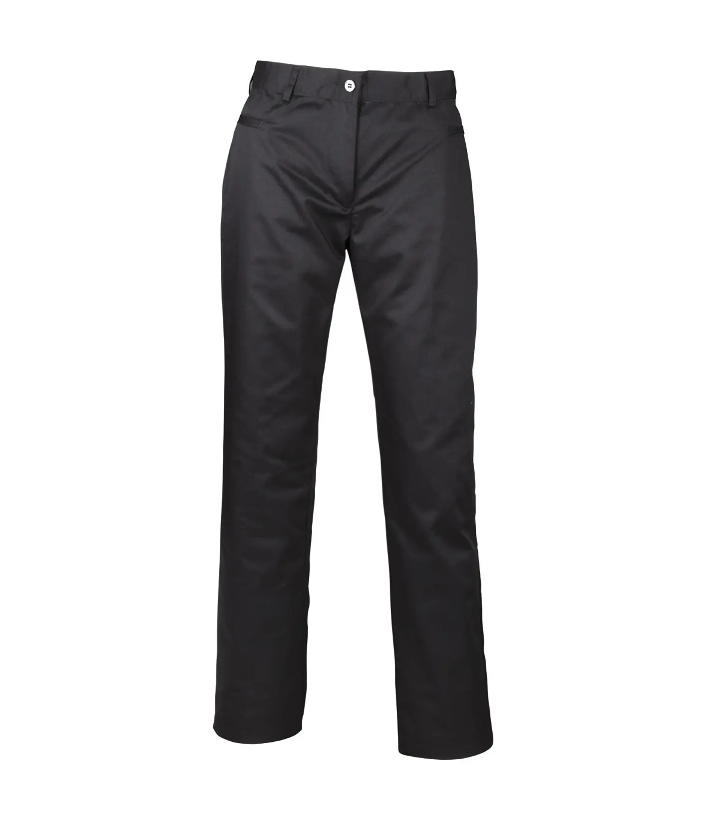 Pantalon Classic Mujer  3