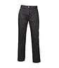 Pantalon Classic Mujer  - Miniatura 3