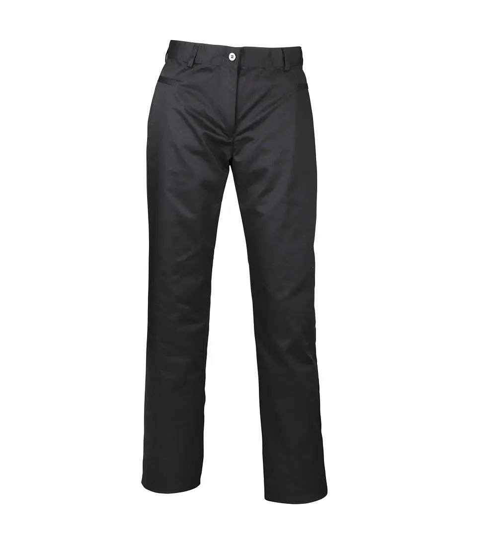 Pantalon Classic Mujer  3
