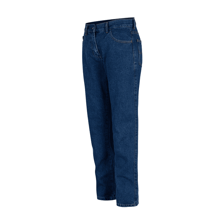 Jeans Practical line Mujer 2