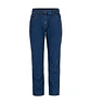 Jeans Practical line Mujer - Miniatura 1