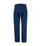 Jeans Practical line Mujer - Miniatura 3