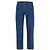 Pantalon Jeans Spandex Hombre 