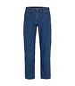 Pantalon Jeans Spandex Hombre  - Miniatura 1