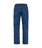 Pantalon Jeans Spandex Hombre  - Miniatura 2