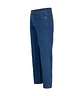 Pantalon Jeans Spandex Hombre  - Miniatura 3