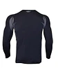 Conjunto Primera Capa Outwork Hombre - Miniatura 1