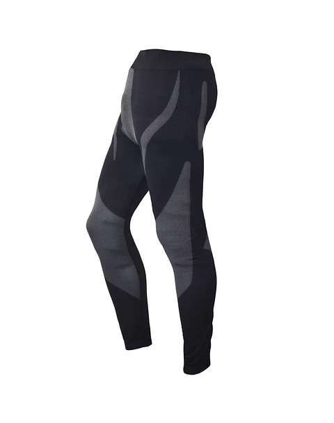 Conjunto Primera Capa Outwork Hombre