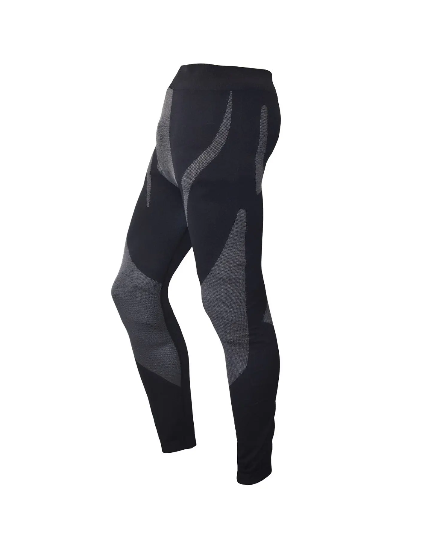 Conjunto Primera Capa Outwork Hombre 2