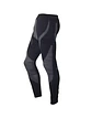 Conjunto Primera Capa Outwork Hombre - Miniatura 2